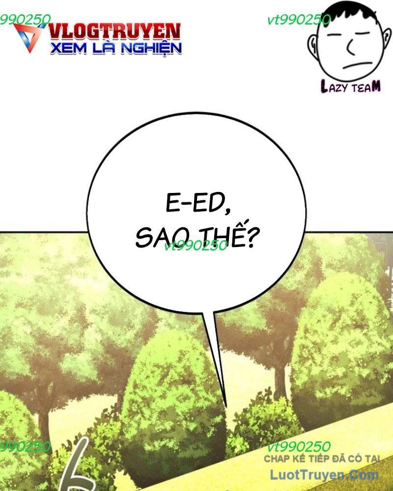 Hướng Dẫn Sinh Tồn Trong Học Viện Chapter 90 - 100