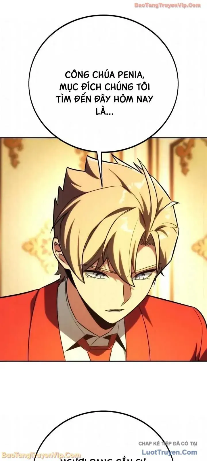 Hướng Dẫn Sinh Tồn Trong Học Viện Chapter 91 - 11