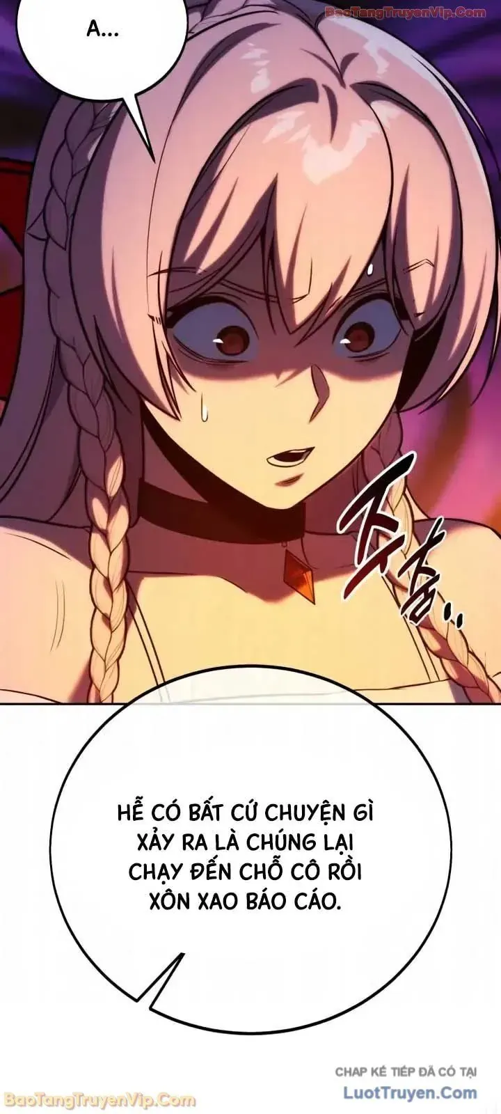 Hướng Dẫn Sinh Tồn Trong Học Viện Chapter 91 - 101