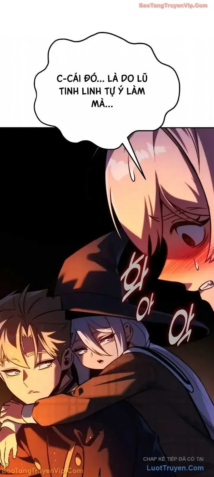 Hướng Dẫn Sinh Tồn Trong Học Viện Chapter 91 - 105