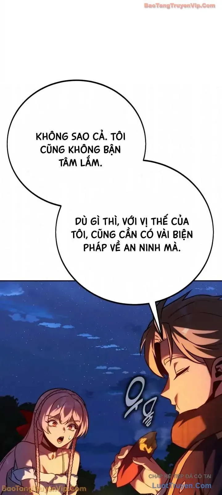 Hướng Dẫn Sinh Tồn Trong Học Viện Chapter 91 - 108