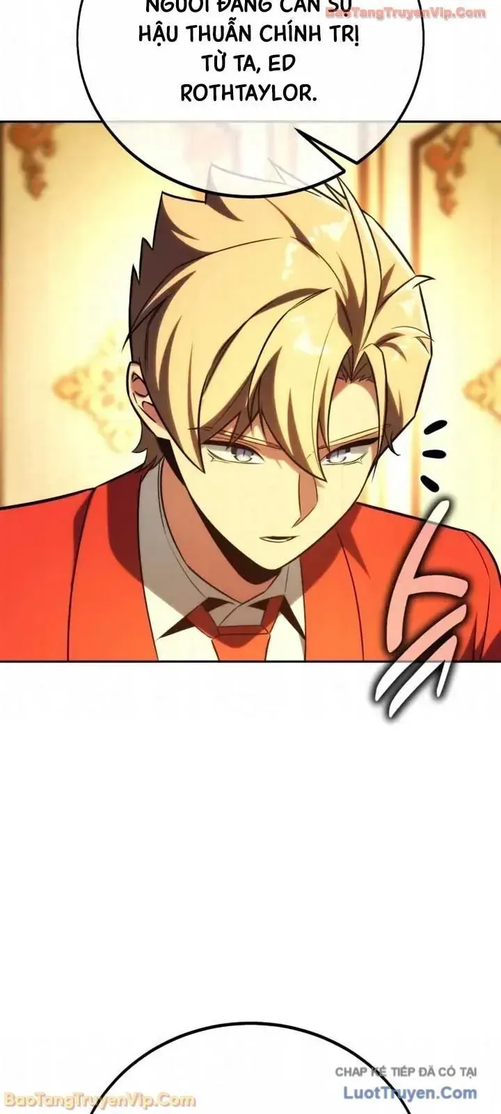 Hướng Dẫn Sinh Tồn Trong Học Viện Chapter 91 - 12