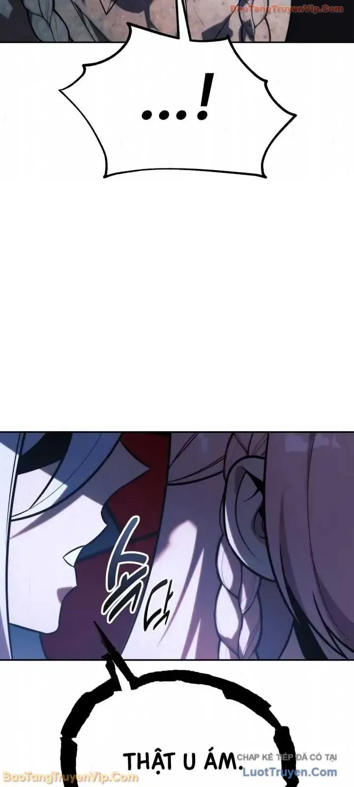 Hướng Dẫn Sinh Tồn Trong Học Viện Chapter 91 - 111