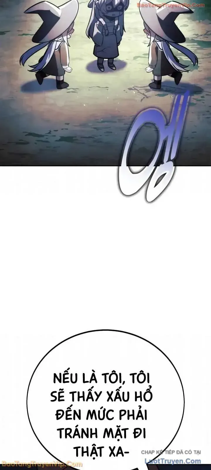 Hướng Dẫn Sinh Tồn Trong Học Viện Chapter 91 - 113