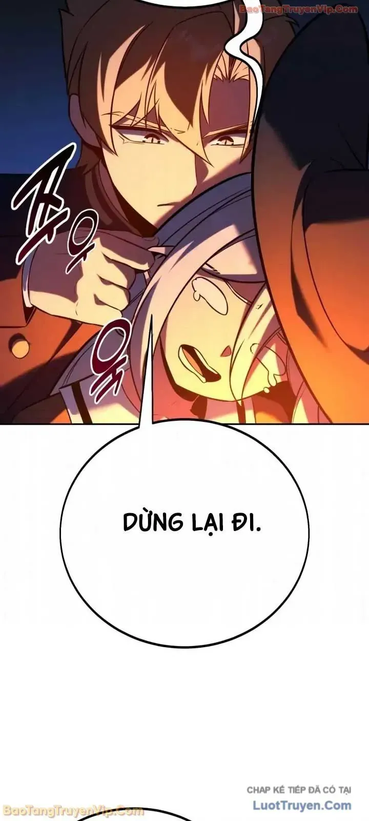 Hướng Dẫn Sinh Tồn Trong Học Viện Chapter 91 - 114