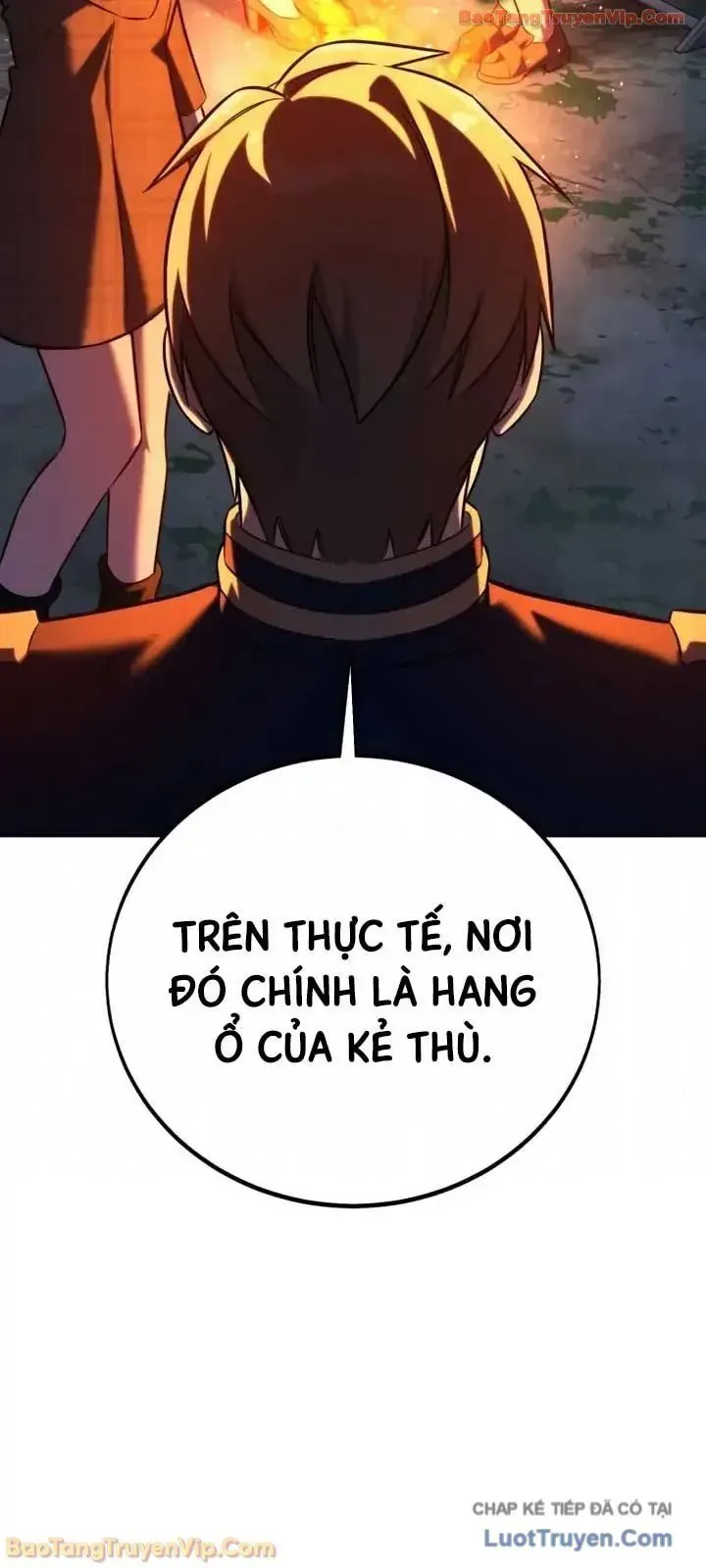 Hướng Dẫn Sinh Tồn Trong Học Viện Chapter 91 - 116