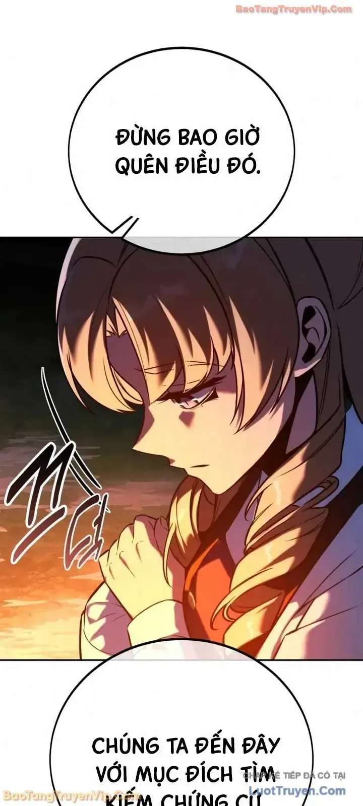 Hướng Dẫn Sinh Tồn Trong Học Viện Chapter 91 - 117