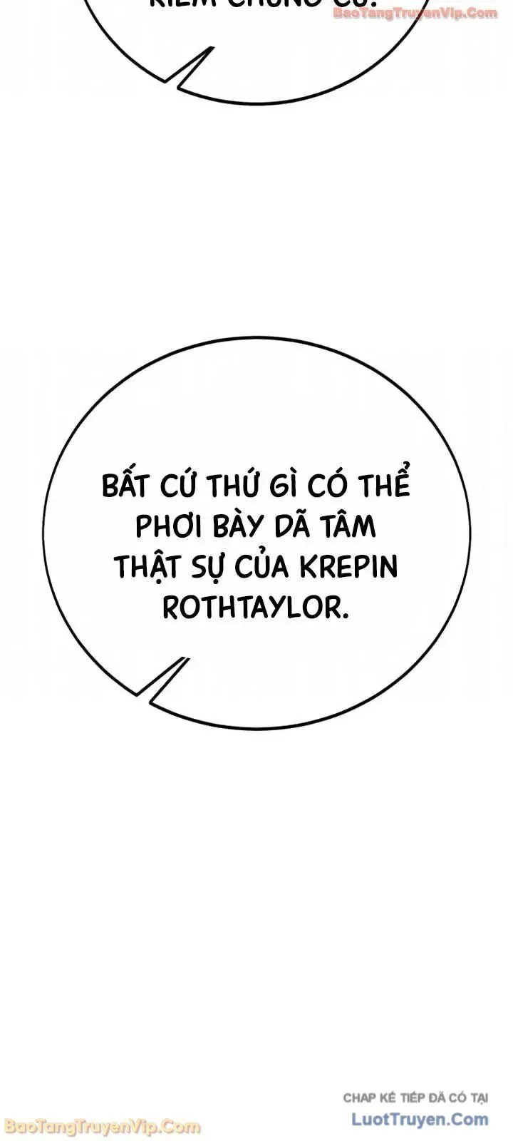 Hướng Dẫn Sinh Tồn Trong Học Viện Chapter 91 - 118