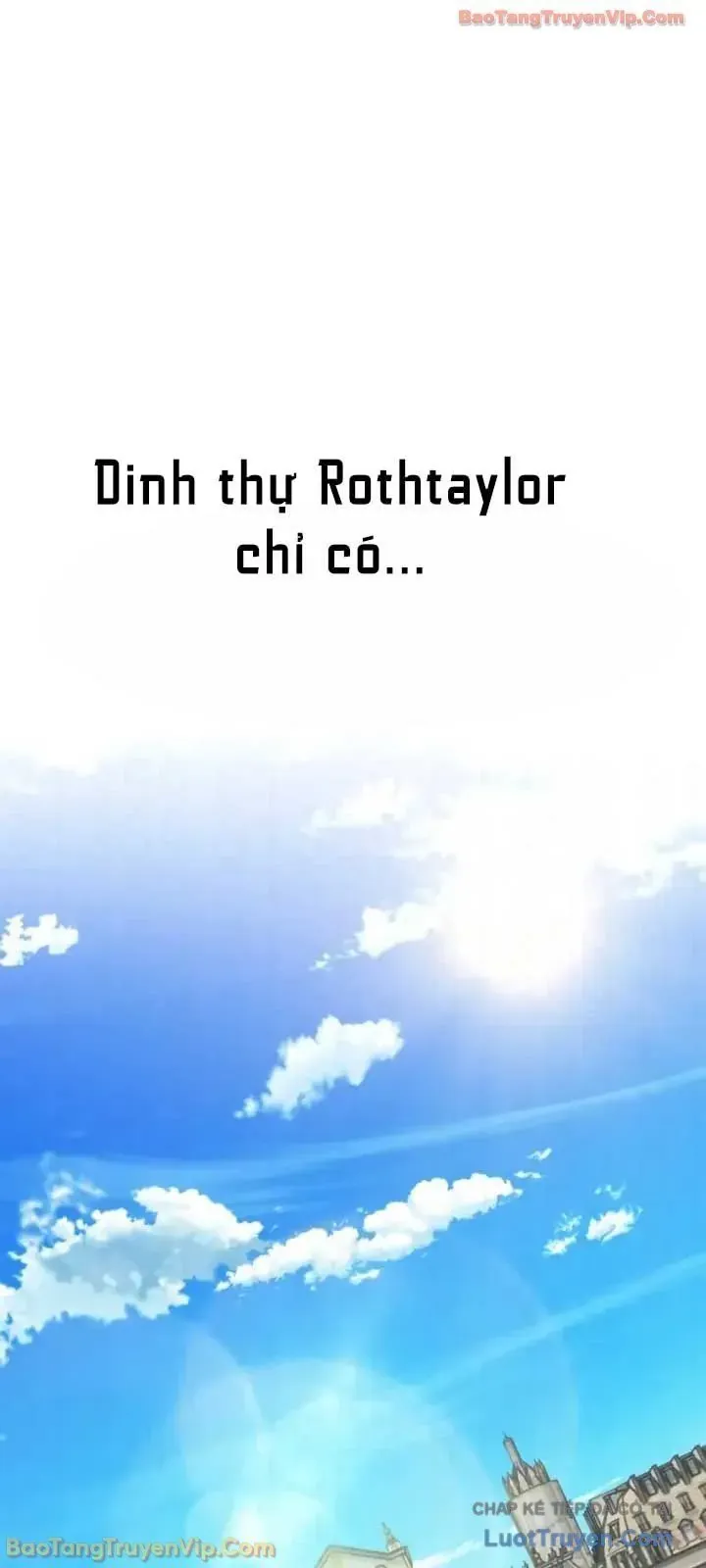 Hướng Dẫn Sinh Tồn Trong Học Viện Chapter 91 - 119