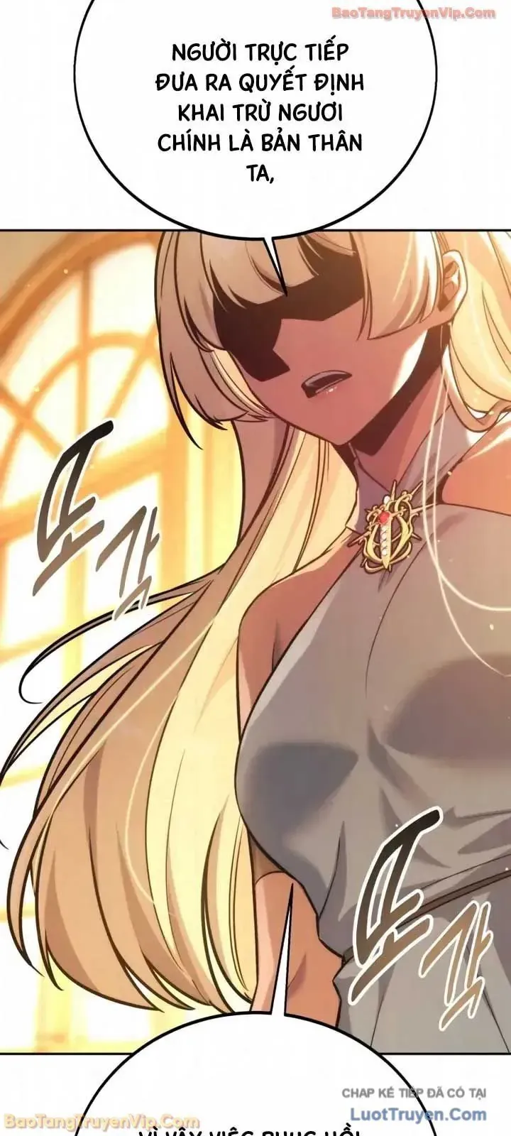 Hướng Dẫn Sinh Tồn Trong Học Viện Chapter 91 - 13