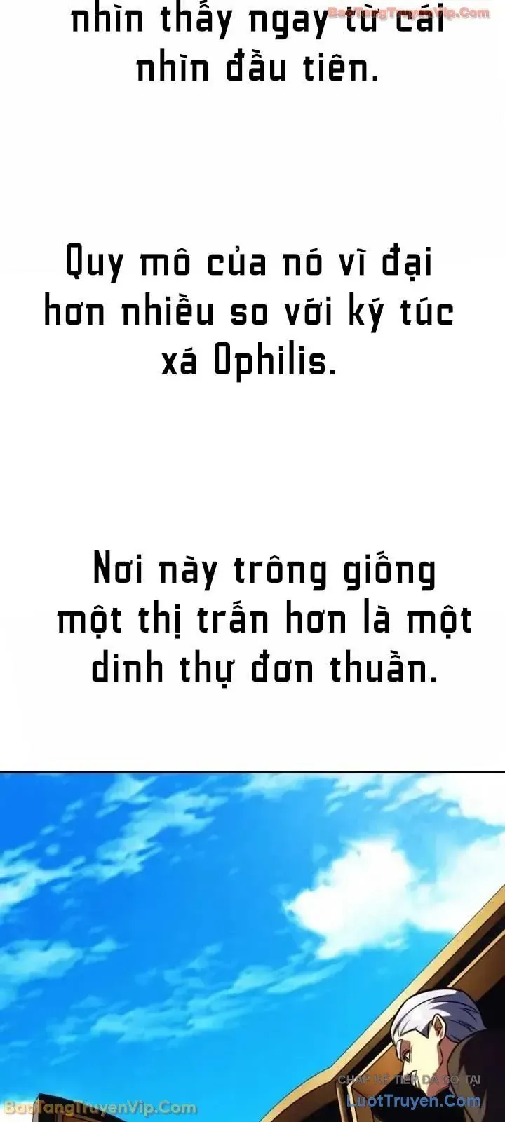 Hướng Dẫn Sinh Tồn Trong Học Viện Chapter 91 - 121