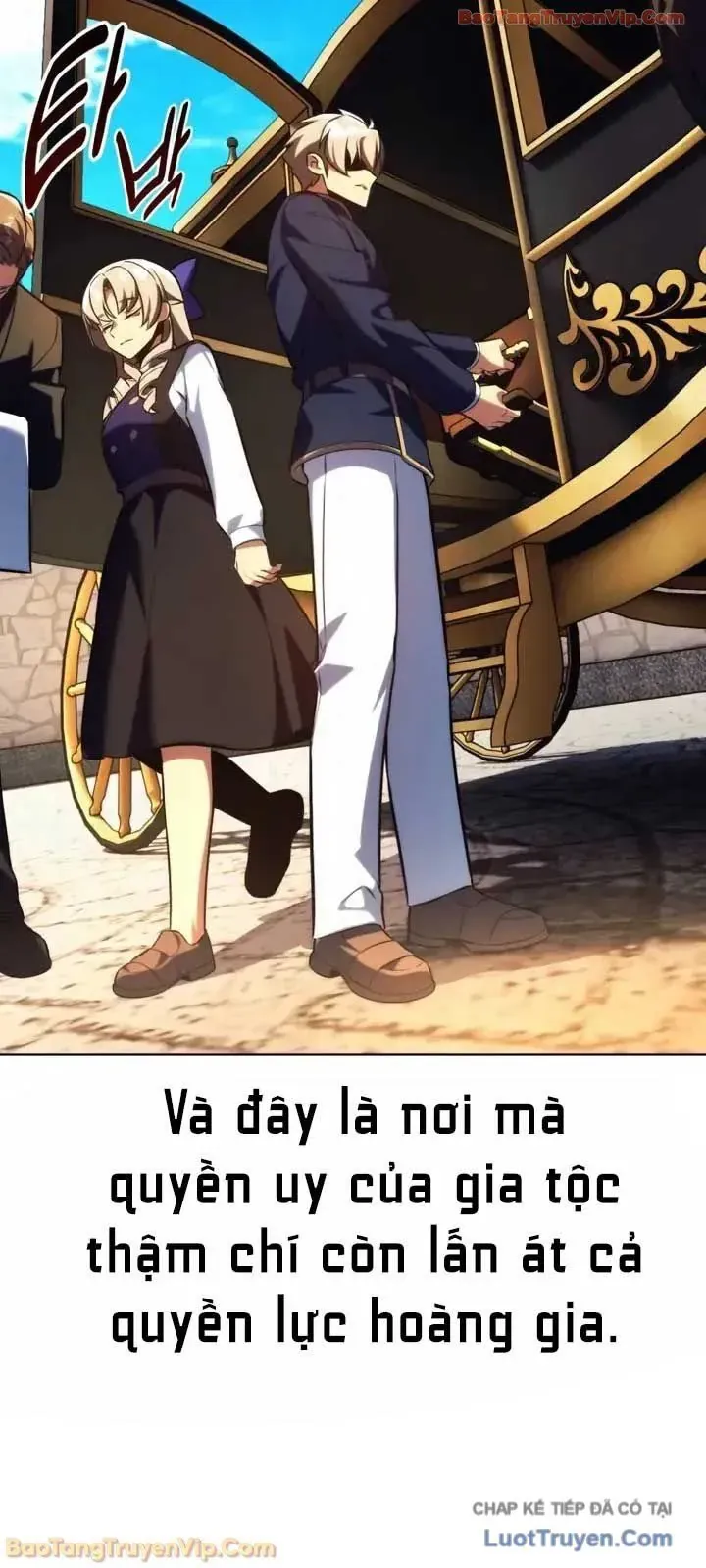 Hướng Dẫn Sinh Tồn Trong Học Viện Chapter 91 - 122