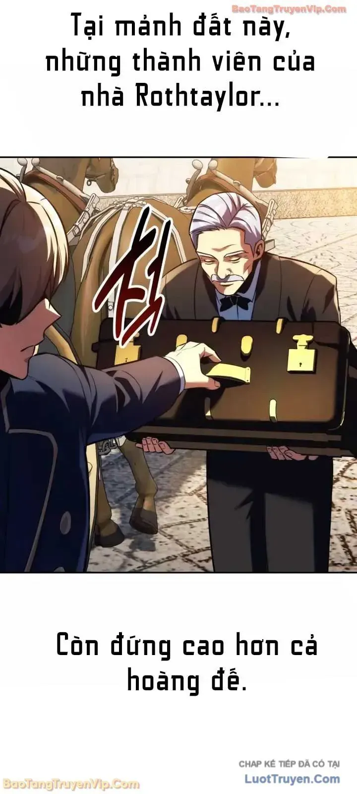 Hướng Dẫn Sinh Tồn Trong Học Viện Chapter 91 - 123