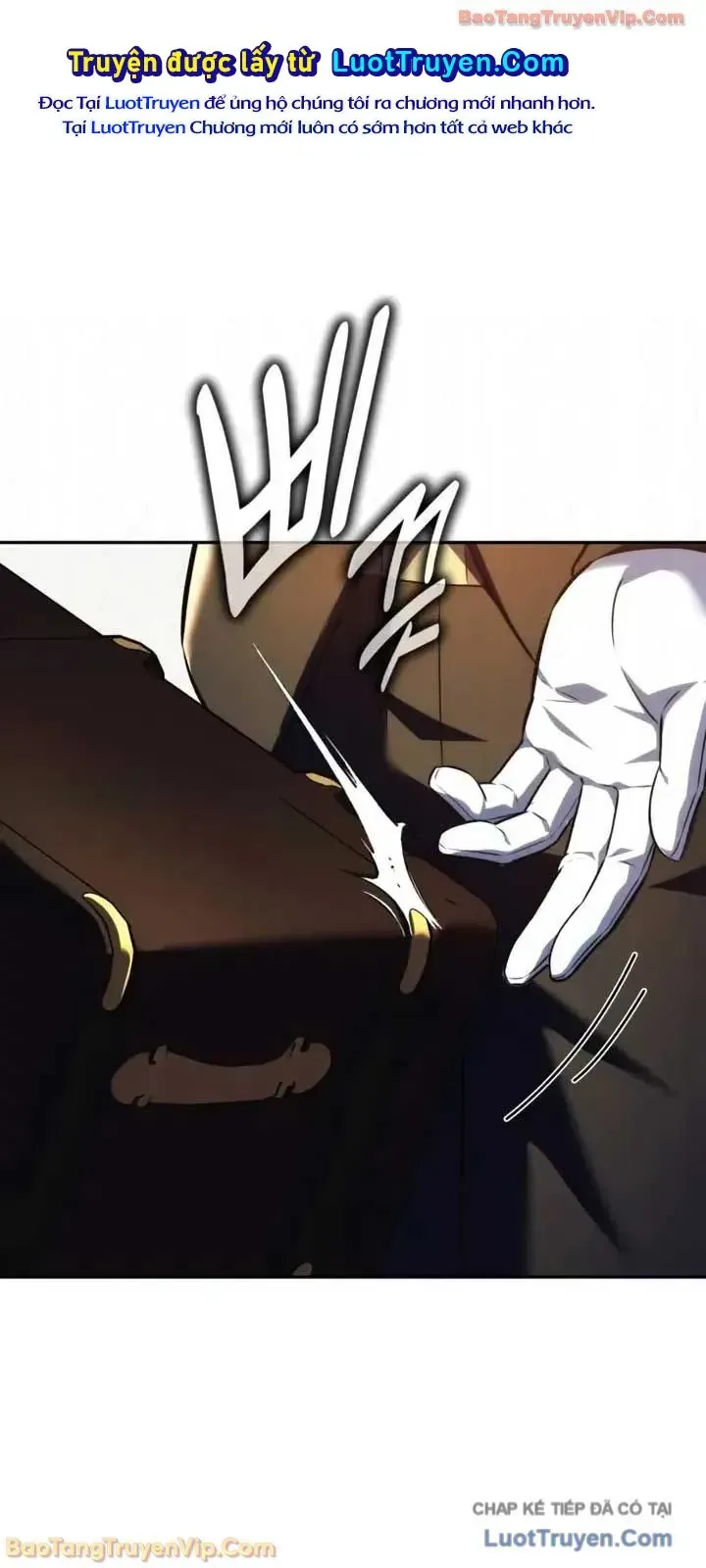 Hướng Dẫn Sinh Tồn Trong Học Viện Chapter 91 - 124