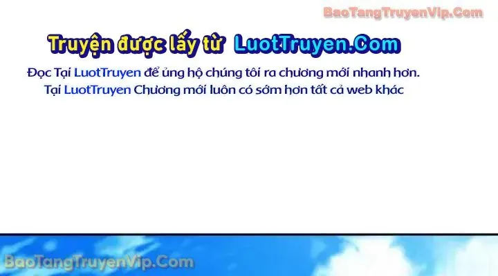 Hướng Dẫn Sinh Tồn Trong Học Viện Chapter 91 - 125