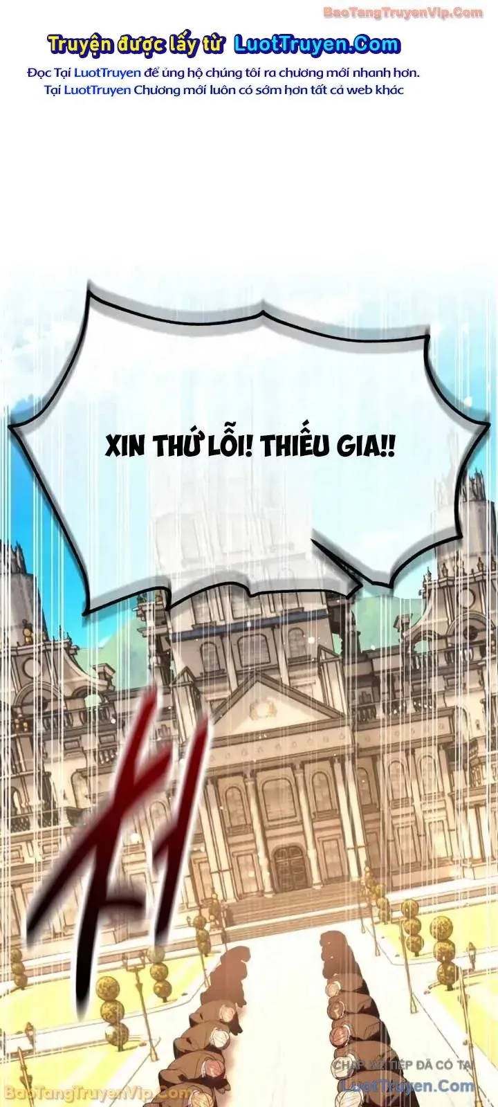 Hướng Dẫn Sinh Tồn Trong Học Viện Chapter 91 - 128