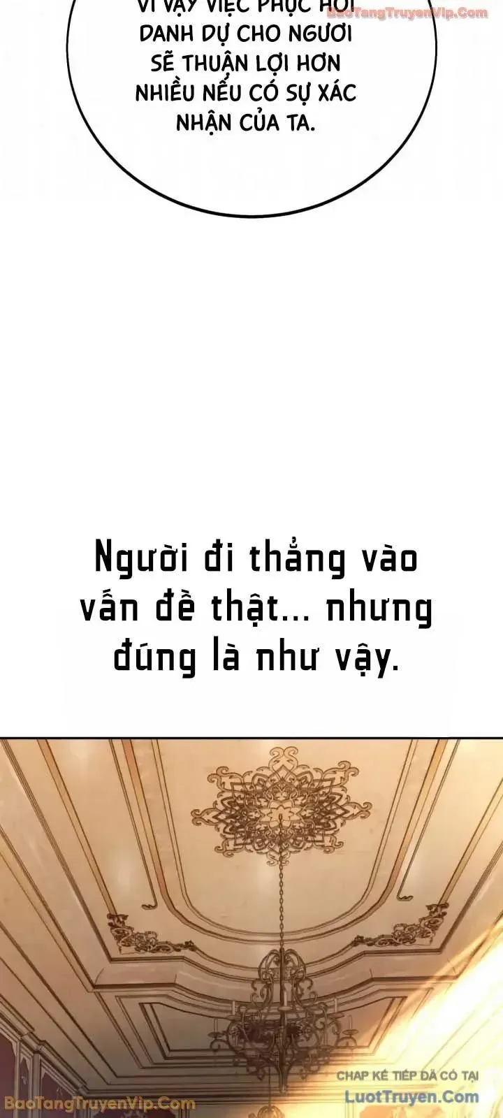 Hướng Dẫn Sinh Tồn Trong Học Viện Chapter 91 - 14