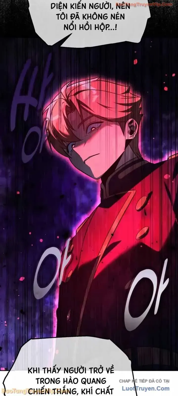 Hướng Dẫn Sinh Tồn Trong Học Viện Chapter 91 - 131
