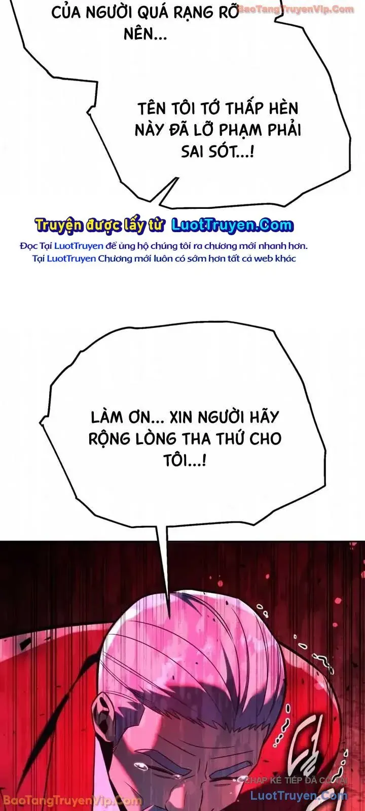 Hướng Dẫn Sinh Tồn Trong Học Viện Chapter 91 - 132