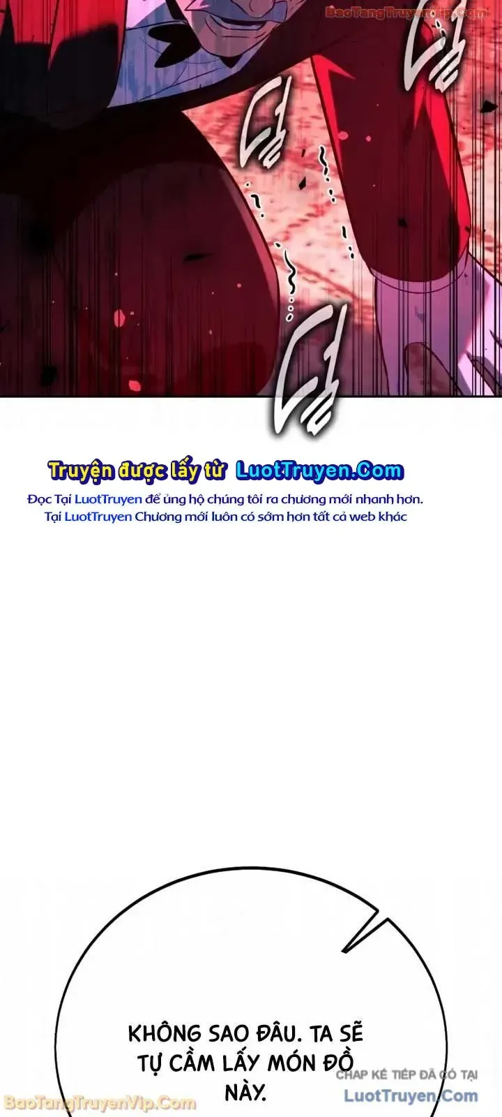 Hướng Dẫn Sinh Tồn Trong Học Viện Chapter 91 - 133