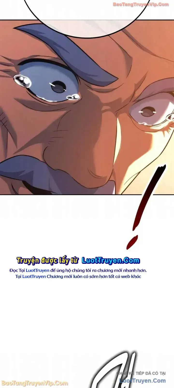 Hướng Dẫn Sinh Tồn Trong Học Viện Chapter 91 - 134