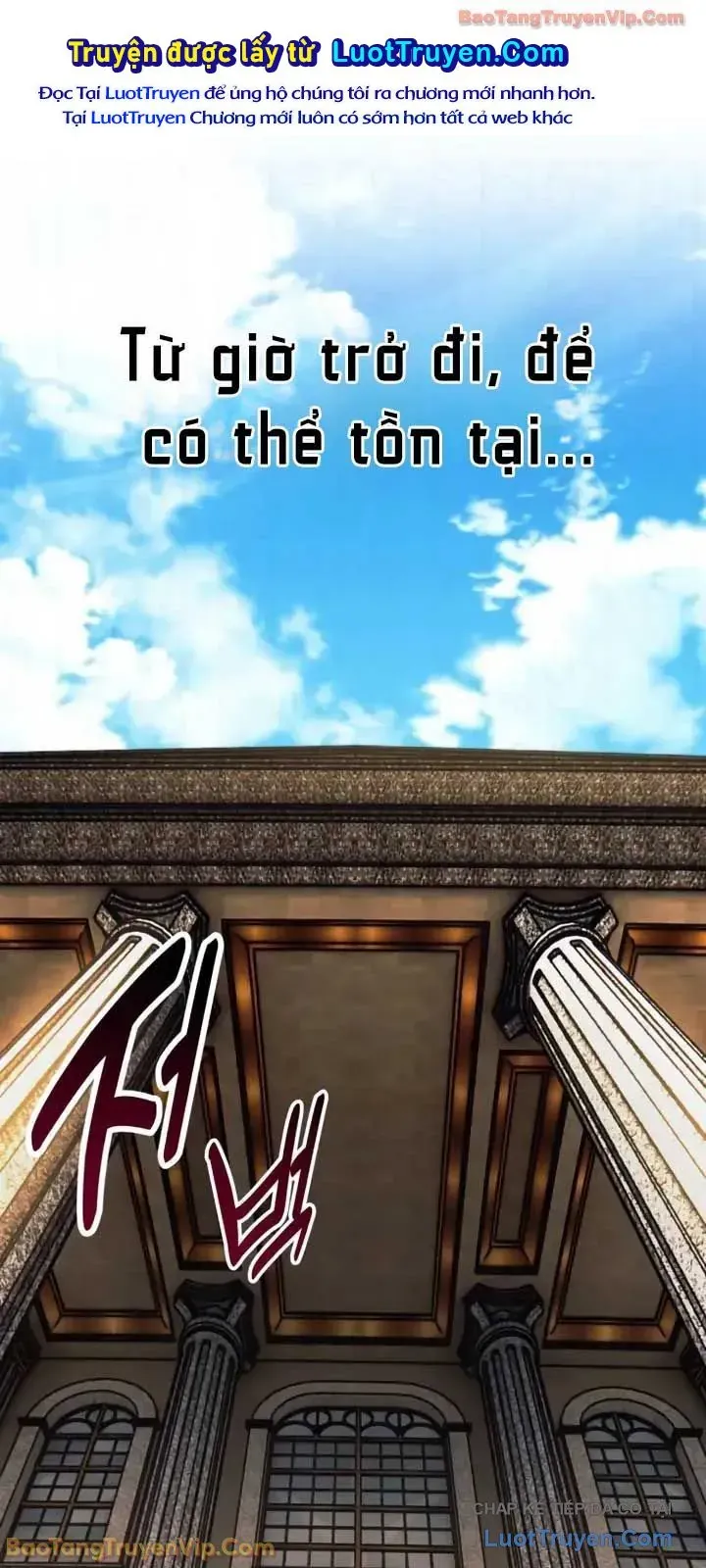 Hướng Dẫn Sinh Tồn Trong Học Viện Chapter 91 - 136