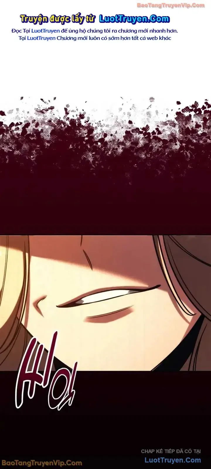 Hướng Dẫn Sinh Tồn Trong Học Viện Chapter 91 - 138