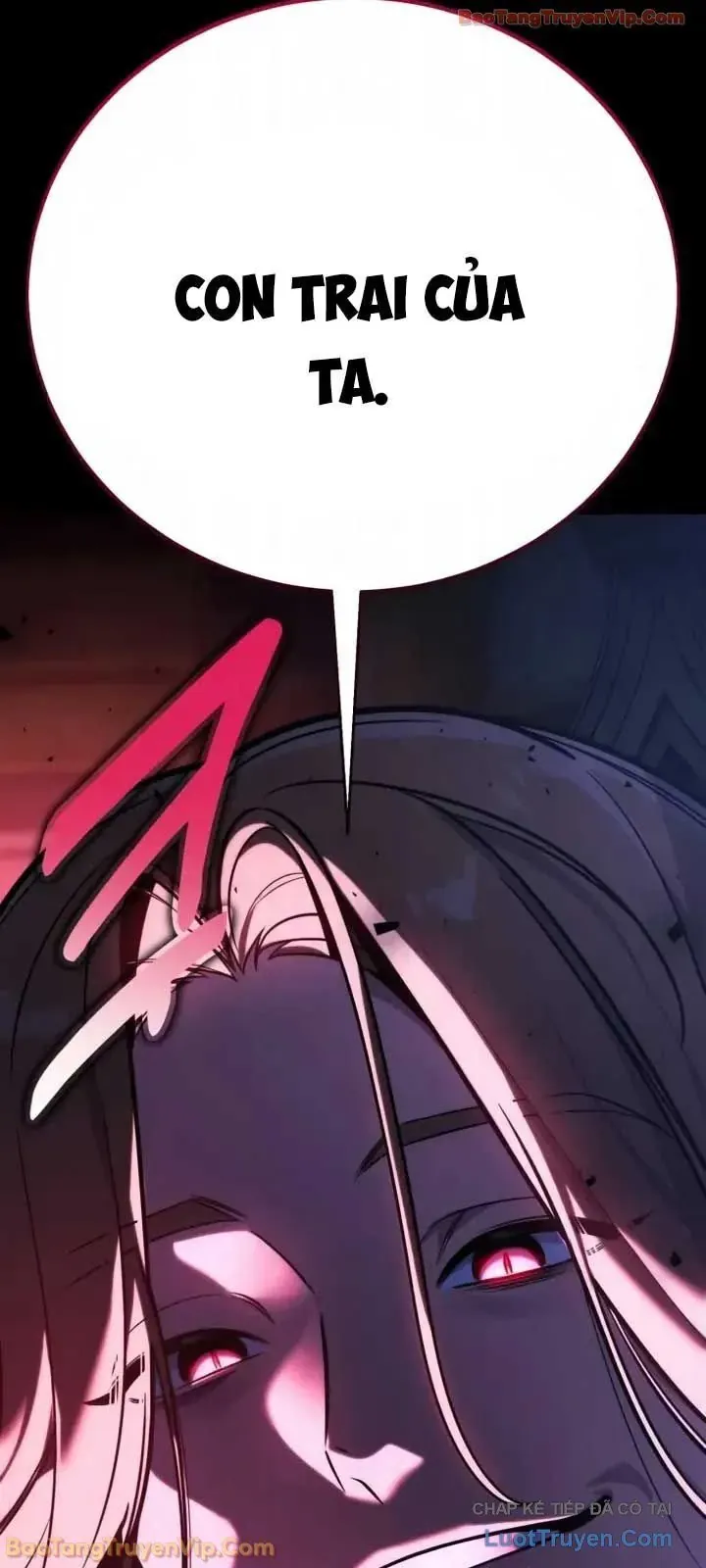 Hướng Dẫn Sinh Tồn Trong Học Viện Chapter 91 - 142