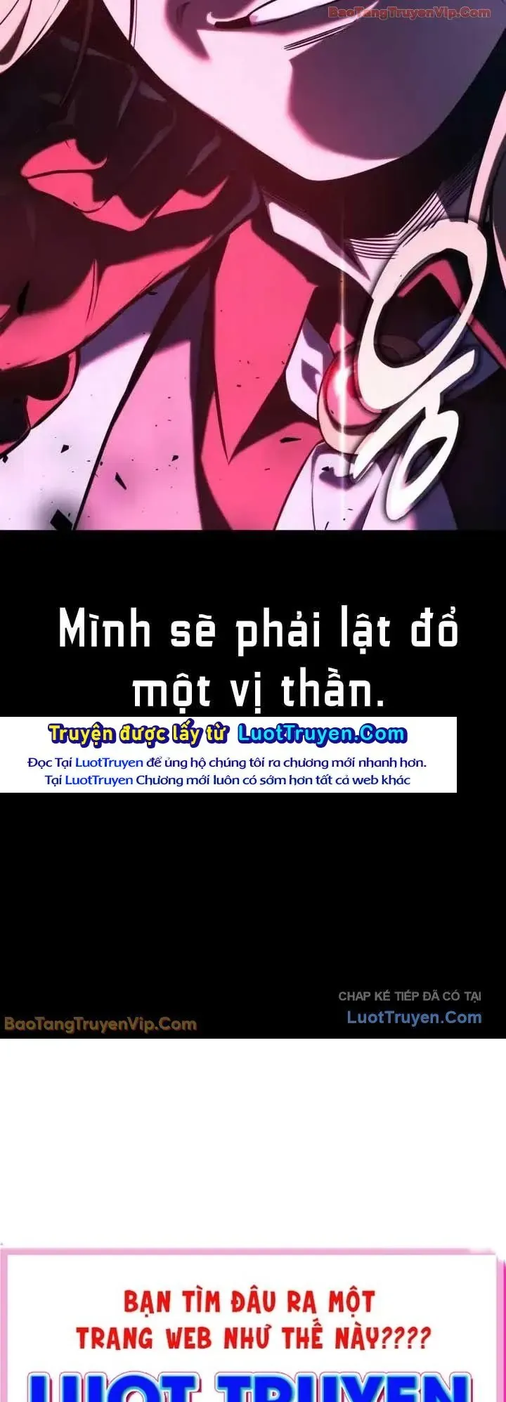 Hướng Dẫn Sinh Tồn Trong Học Viện Chapter 91 - 143