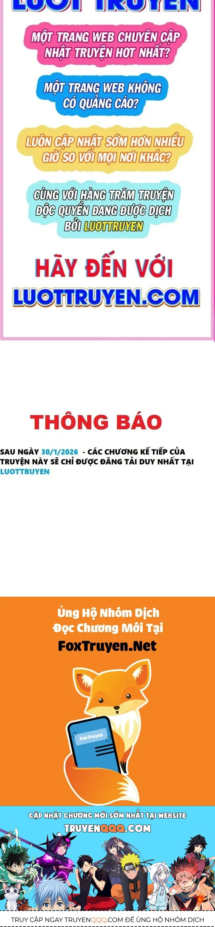 Hướng Dẫn Sinh Tồn Trong Học Viện Chapter 91 - 144