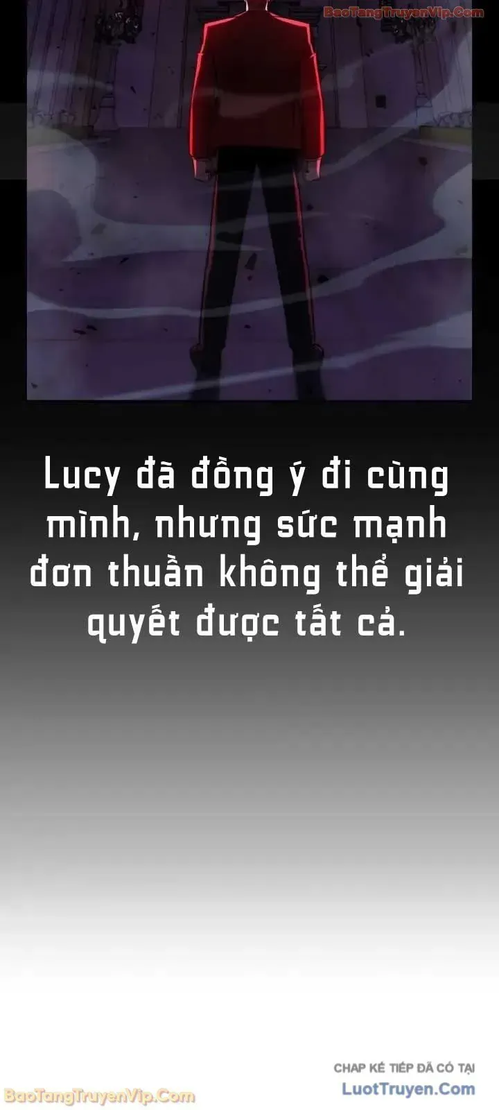 Hướng Dẫn Sinh Tồn Trong Học Viện Chapter 91 - 17