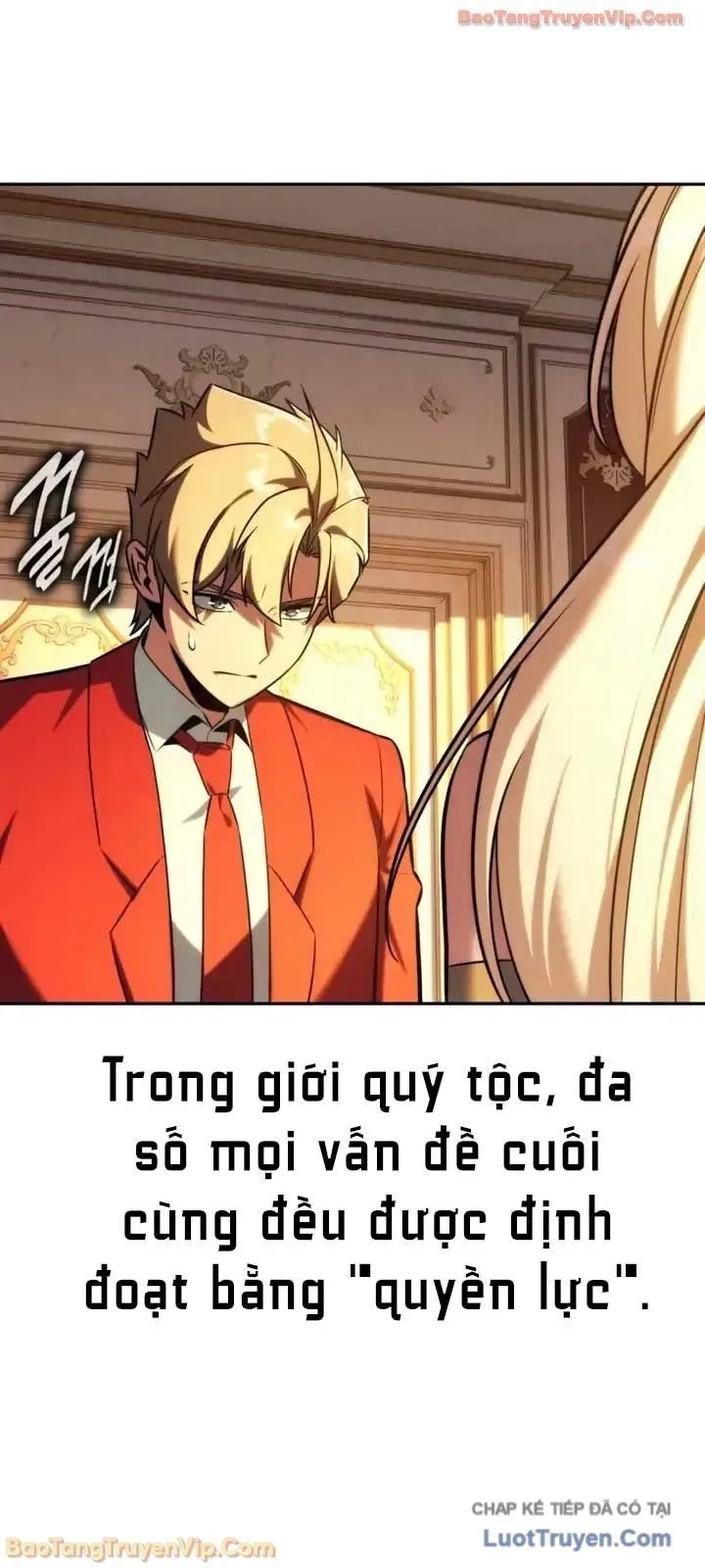 Hướng Dẫn Sinh Tồn Trong Học Viện Chapter 91 - 18