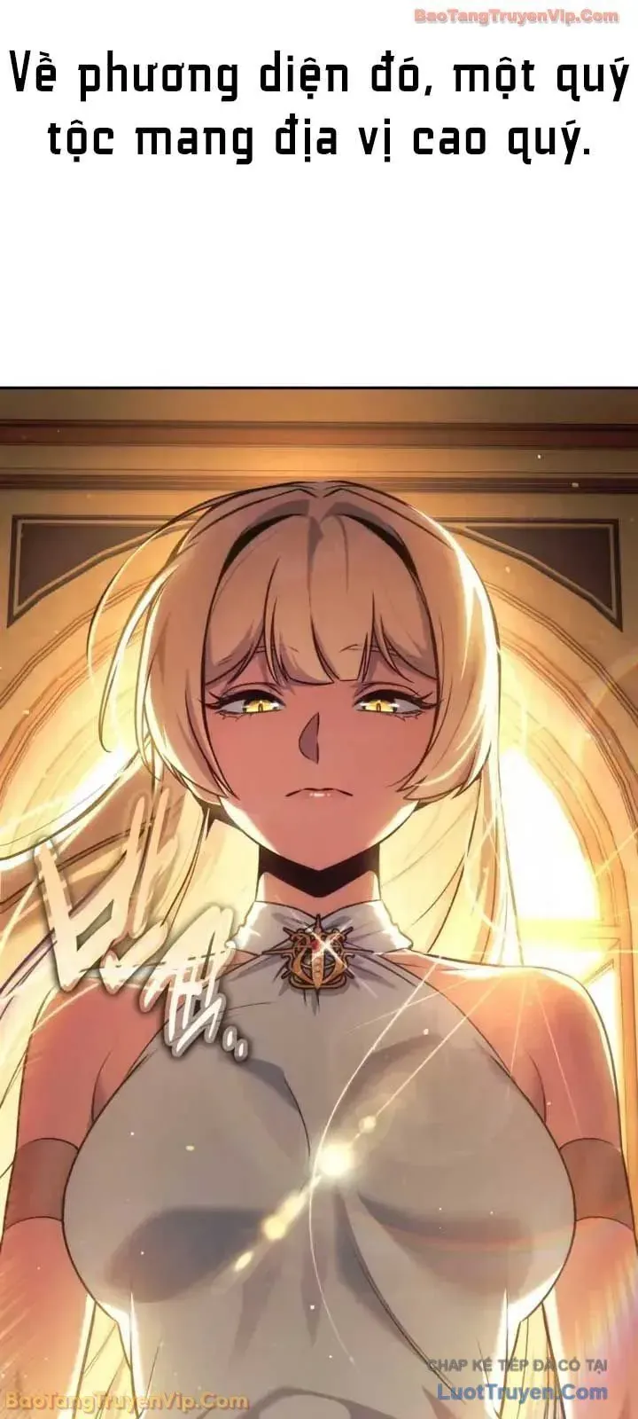 Hướng Dẫn Sinh Tồn Trong Học Viện Chapter 91 - 19
