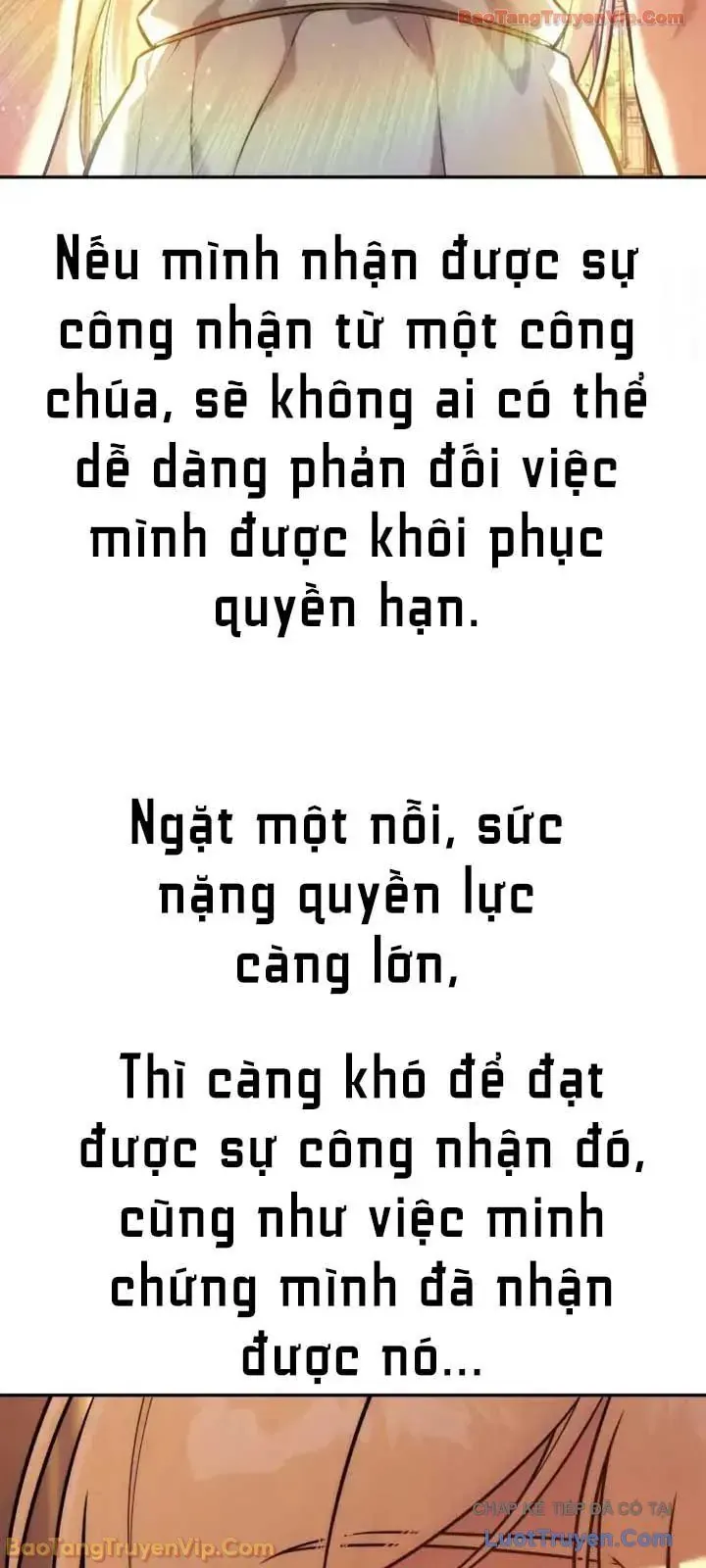 Hướng Dẫn Sinh Tồn Trong Học Viện Chapter 91 - 20