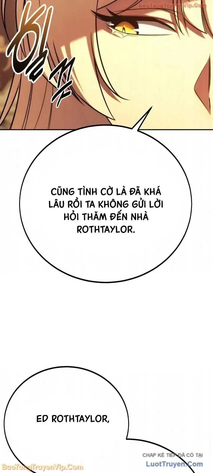 Hướng Dẫn Sinh Tồn Trong Học Viện Chapter 91 - 21