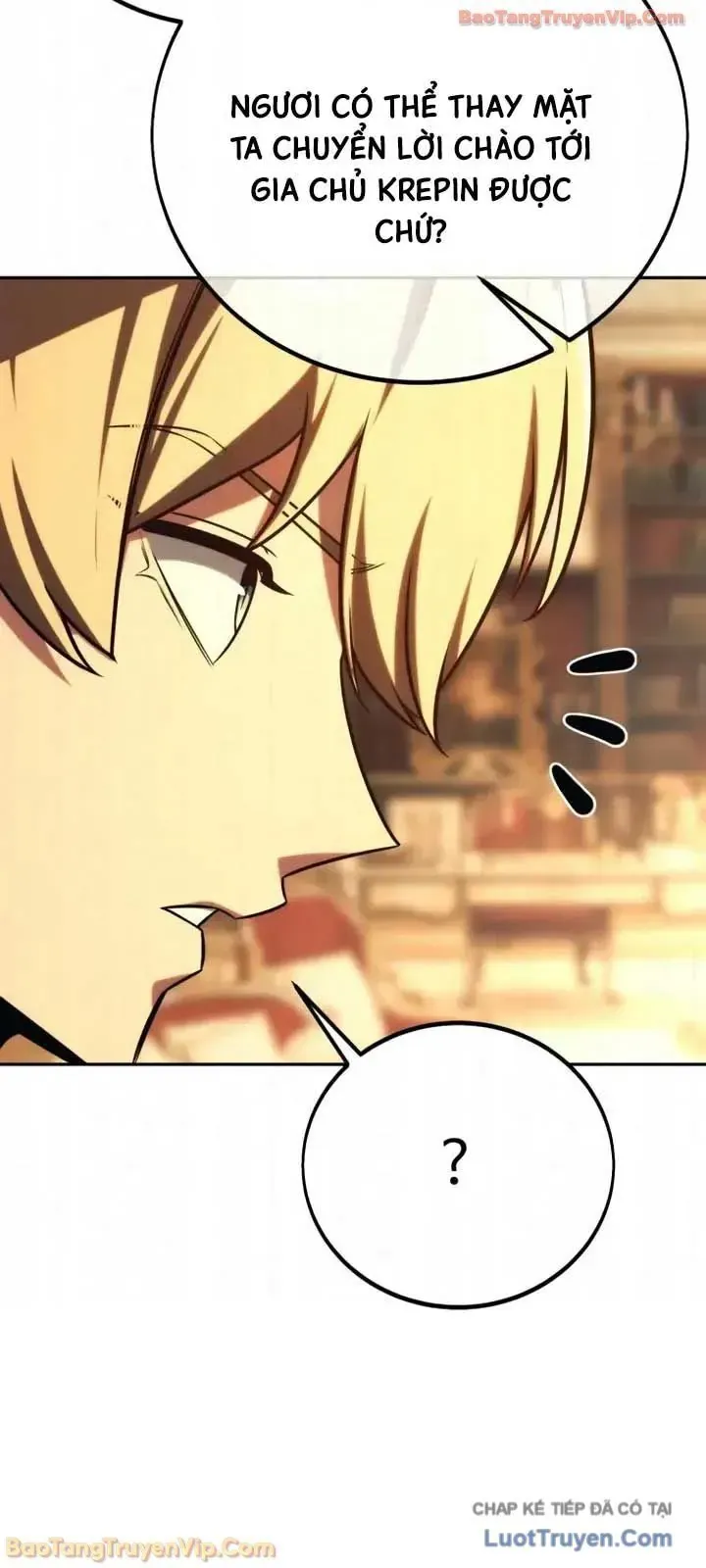 Hướng Dẫn Sinh Tồn Trong Học Viện Chapter 91 - 22