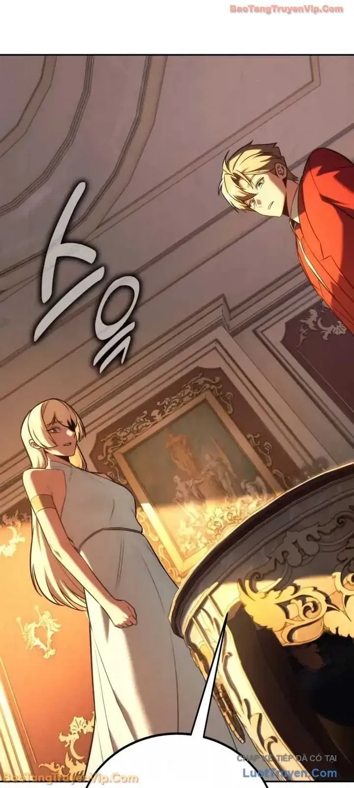 Hướng Dẫn Sinh Tồn Trong Học Viện Chapter 91 - 23