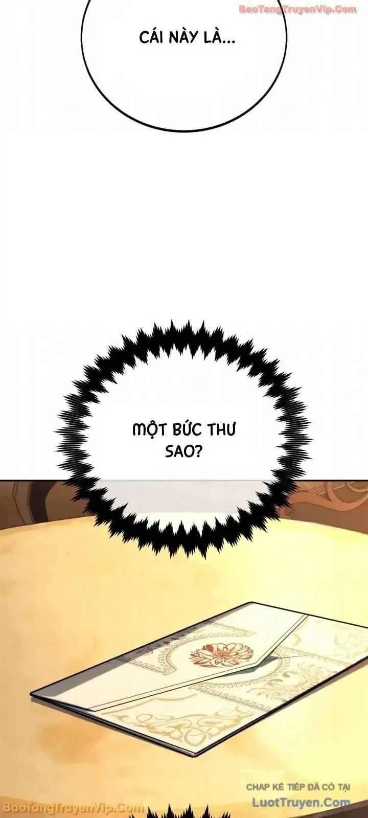 Hướng Dẫn Sinh Tồn Trong Học Viện Chapter 91 - 24