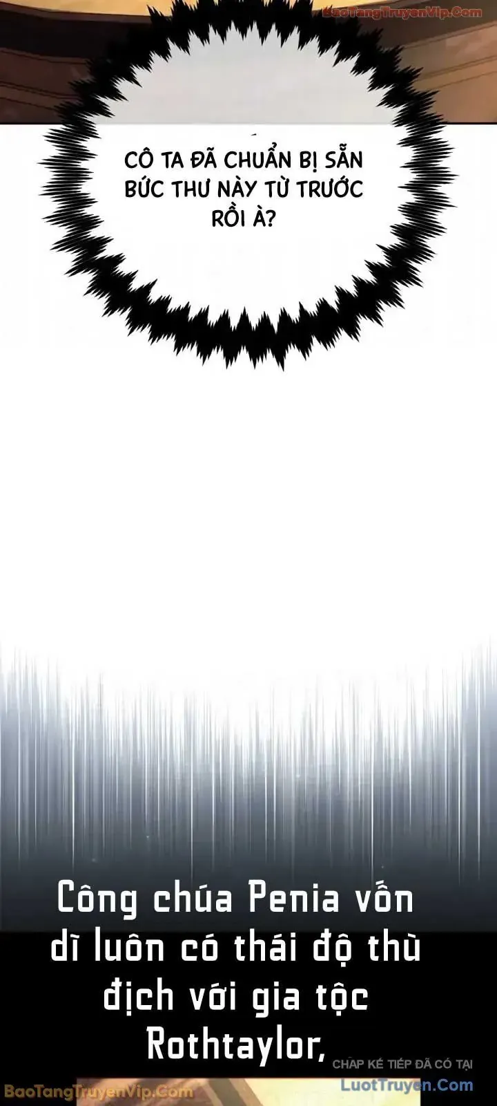 Hướng Dẫn Sinh Tồn Trong Học Viện Chapter 91 - 25