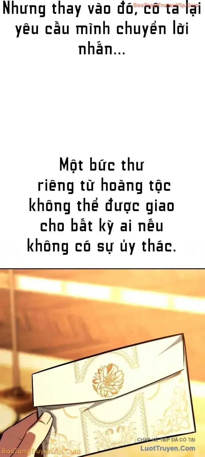 Hướng Dẫn Sinh Tồn Trong Học Viện Chapter 91 - 28