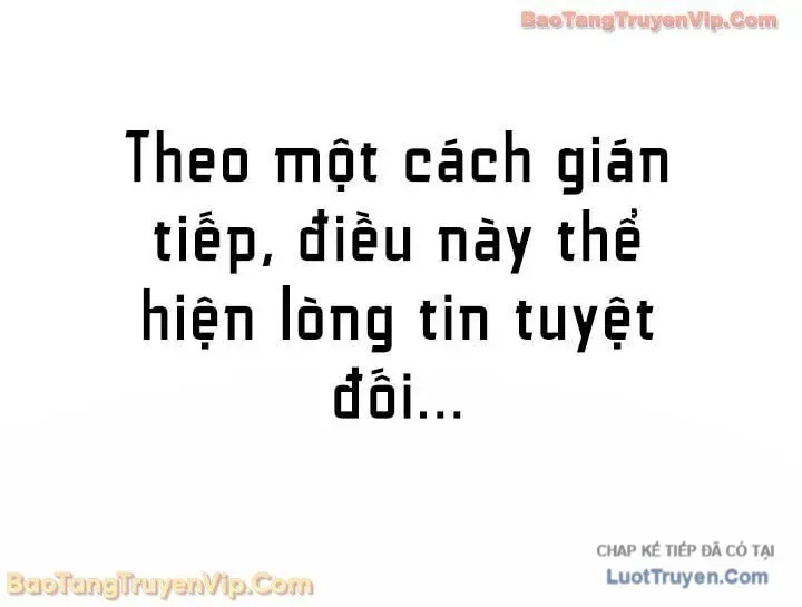 Hướng Dẫn Sinh Tồn Trong Học Viện Chapter 91 - 31