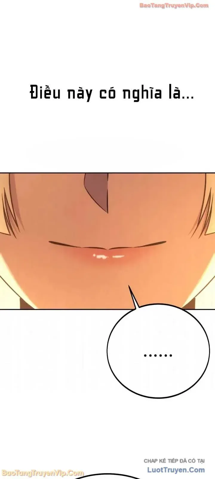 Hướng Dẫn Sinh Tồn Trong Học Viện Chapter 91 - 34