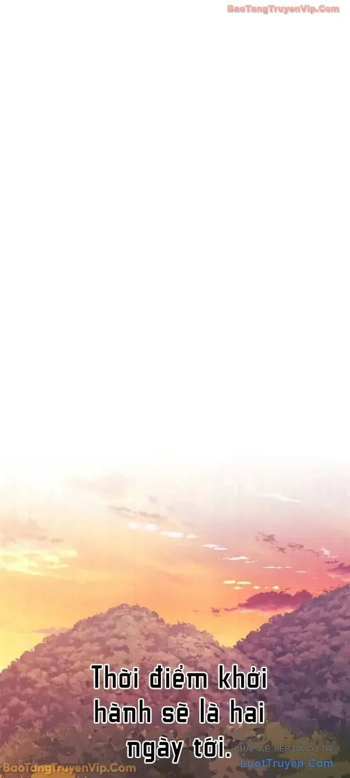 Hướng Dẫn Sinh Tồn Trong Học Viện Chapter 91 - 37