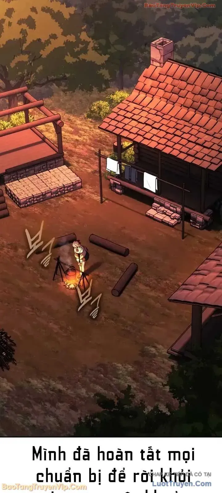 Hướng Dẫn Sinh Tồn Trong Học Viện Chapter 91 - 38