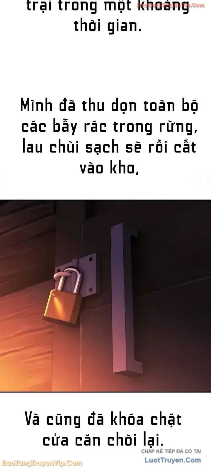 Hướng Dẫn Sinh Tồn Trong Học Viện Chapter 91 - 39