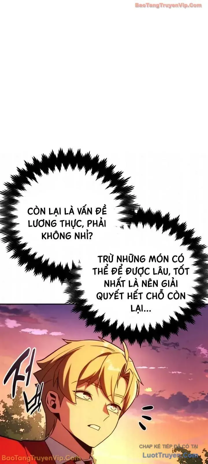 Hướng Dẫn Sinh Tồn Trong Học Viện Chapter 91 - 40