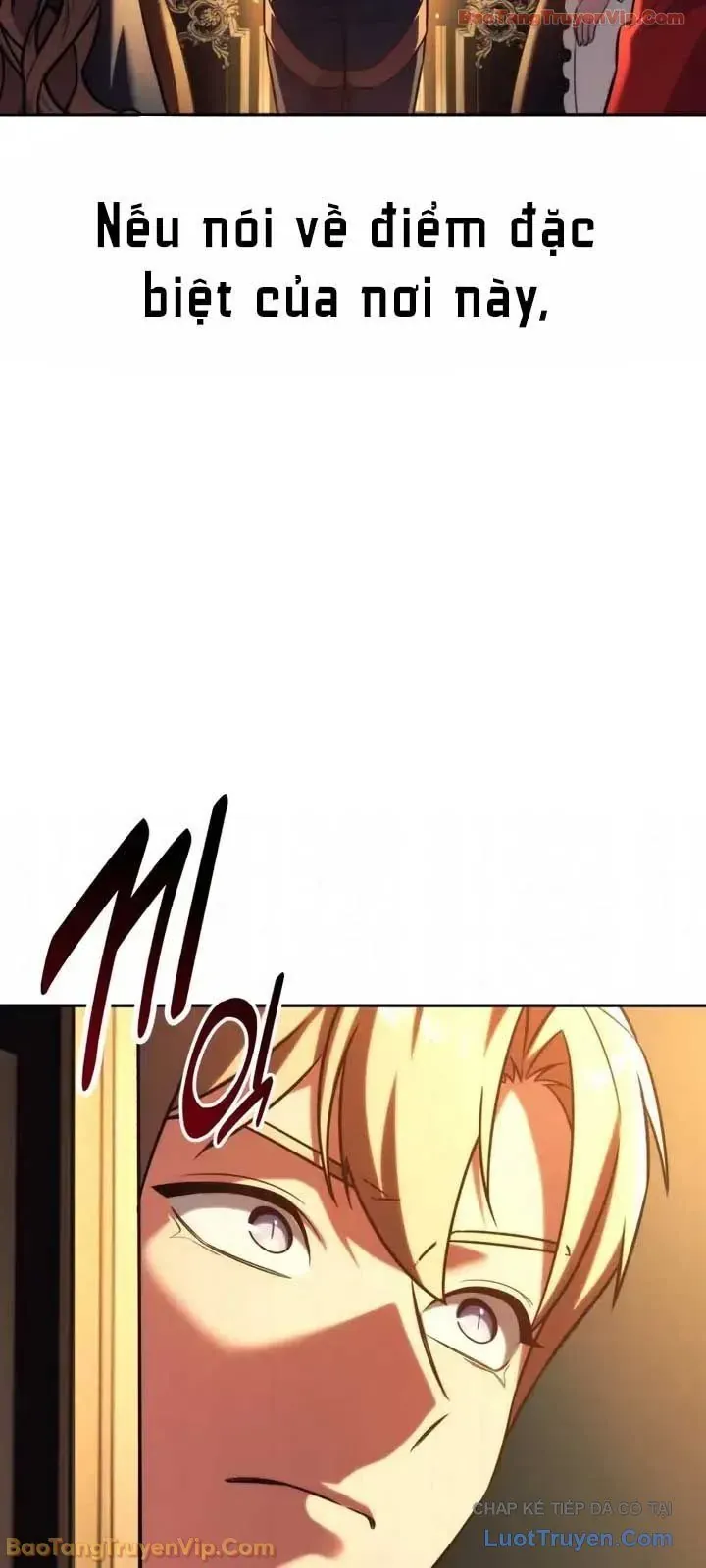 Hướng Dẫn Sinh Tồn Trong Học Viện Chapter 91 - 5