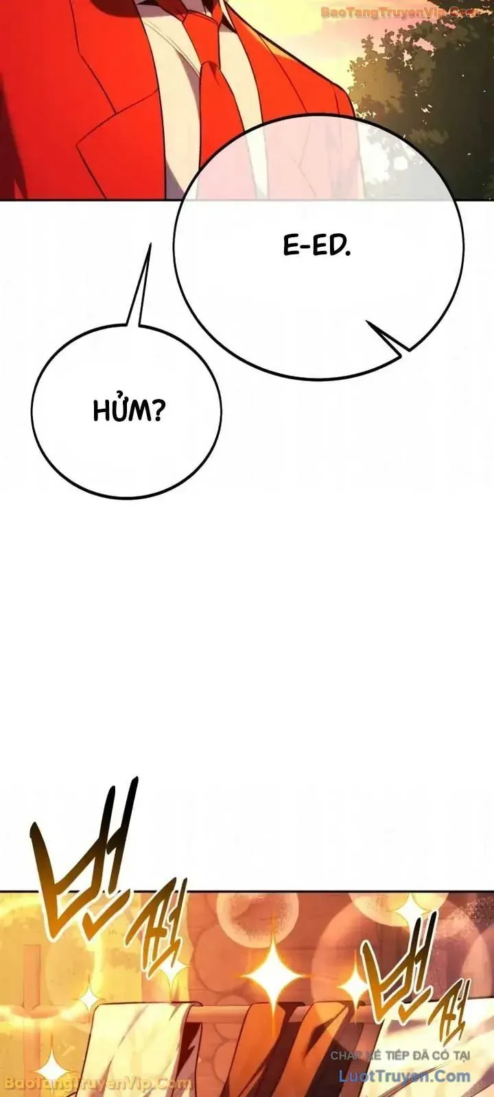 Hướng Dẫn Sinh Tồn Trong Học Viện Chapter 91 - 41