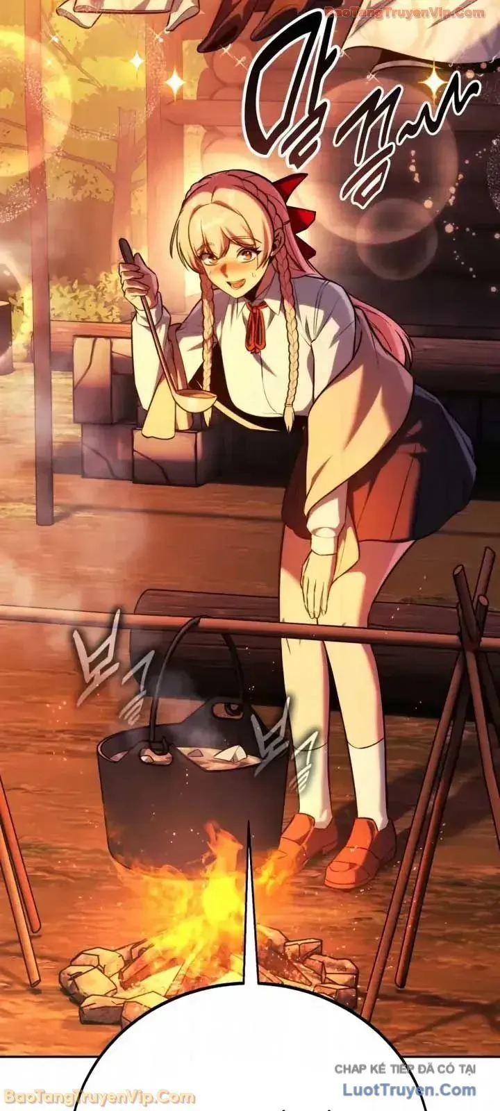 Hướng Dẫn Sinh Tồn Trong Học Viện Chapter 91 - 42