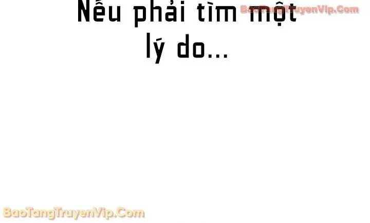 Hướng Dẫn Sinh Tồn Trong Học Viện Chapter 91 - 47